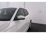 Skoda Fabia 1.0 TSI Ambition | Org NL | CarPlay | PDC | Cruise Control |