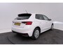 Skoda Fabia 1.0 TSI Ambition | Org NL | CarPlay | PDC | Cruise Control |
