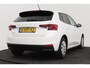 Skoda Fabia 1.0 TSI Ambition | Org NL | CarPlay | PDC | Cruise Control |