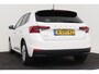 Skoda Fabia 1.0 TSI Ambition | Org NL | CarPlay | PDC | Cruise Control |