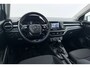 Skoda Fabia 1.0 TSI Ambition | Org NL | CarPlay | PDC | Cruise Control |