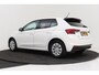 Skoda Fabia 1.0 TSI Ambition | Org NL | CarPlay | PDC | Cruise Control |