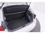 Skoda Fabia 1.0 TSI Ambition | Org NL | CarPlay | PDC | Cruise Control |