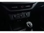 Skoda Fabia 1.0 TSI Ambition | Org NL | CarPlay | PDC | Cruise Control |