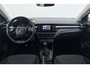 Skoda Fabia 1.0 TSI Ambition | Org NL | CarPlay | PDC | Cruise Control |