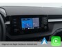 Skoda Fabia 1.0 TSI Ambition | Org NL | CarPlay | PDC | Cruise Control |