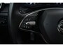 Skoda Fabia 1.0 TSI Ambition | Org NL | CarPlay | PDC | Cruise Control |