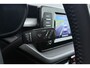 Skoda Fabia 1.0 TSI Ambition | Org NL | CarPlay | PDC | Cruise Control |