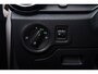 Skoda Fabia 1.0 TSI Ambition | Org NL | CarPlay | PDC | Cruise Control |