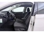 Skoda Fabia 1.0 TSI Ambition | Org NL | CarPlay | PDC | Cruise Control |