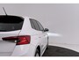 Skoda Fabia 1.0 TSI Ambition | Org NL | CarPlay | PDC | Cruise Control |