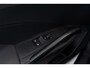 Skoda Fabia 1.0 TSI Ambition | Org NL | CarPlay | PDC | Cruise Control |