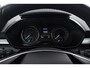 Skoda Fabia 1.0 TSI Ambition | Org NL | CarPlay | PDC | Cruise Control |