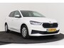 Skoda Fabia 1.0 TSI Ambition | Org NL | CarPlay | PDC | Cruise Control |
