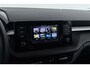 Skoda Fabia 1.0 TSI Ambition | Org NL | CarPlay | PDC | Cruise Control |