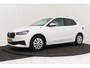 Skoda Fabia 1.0 TSI Ambition | Org NL | CarPlay | PDC | Cruise Control |