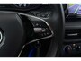 Skoda Fabia 1.0 TSI Ambition | Org NL | CarPlay | PDC | Cruise Control |