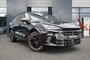 CUPRA Terramar VZ Performance 1.5 e-Hybrid 272pk /20 inch/ Head-Up/360gr Camera/Sennheizer soundsysteem