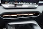 CUPRA Terramar VZ Performance 1.5 e-Hybrid 272pk /20 inch/ Head-Up/360gr Camera/Sennheizer soundsysteem