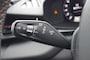 CUPRA Terramar VZ Performance 1.5 e-Hybrid 272pk /20 inch/ Head-Up/360gr Camera/Sennheizer soundsysteem