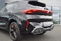 CUPRA Terramar VZ Performance 1.5 e-Hybrid 272pk /20 inch/ Head-Up/360gr Camera/Sennheizer soundsysteem
