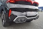 CUPRA Terramar VZ Performance 1.5 e-Hybrid 272pk /20 inch/ Head-Up/360gr Camera/Sennheizer soundsysteem