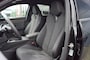 CUPRA Terramar VZ Performance 1.5 e-Hybrid 272pk /20 inch/ Head-Up/360gr Camera/Sennheizer soundsysteem