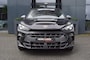 CUPRA Terramar VZ Performance 1.5 e-Hybrid 272pk /20 inch/ Head-Up/360gr Camera/Sennheizer soundsysteem