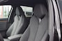CUPRA Terramar VZ Performance 1.5 e-Hybrid 272pk /20 inch/ Head-Up/360gr Camera/Sennheizer soundsysteem
