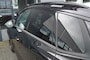 CUPRA Terramar VZ Performance 1.5 e-Hybrid 272pk /20 inch/ Head-Up/360gr Camera/Sennheizer soundsysteem