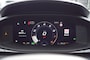 CUPRA Terramar VZ Performance 1.5 e-Hybrid 272pk /20 inch/ Head-Up/360gr Camera/Sennheizer soundsysteem