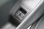 CUPRA Terramar VZ Performance 1.5 e-Hybrid 272pk /20 inch/ Head-Up/360gr Camera/Sennheizer soundsysteem