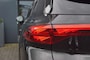 CUPRA Terramar VZ Performance 1.5 e-Hybrid 272pk /20 inch/ Head-Up/360gr Camera/Sennheizer soundsysteem