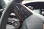 CUPRA Terramar VZ Performance 1.5 e-Hybrid 272pk /20 inch/ Head-Up/360gr Camera/Sennheizer soundsysteem