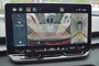 CUPRA Terramar VZ Performance 1.5 e-Hybrid 272pk /20 inch/ Head-Up/360gr Camera/Sennheizer soundsysteem