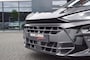 CUPRA Terramar VZ Performance 1.5 e-Hybrid 272pk /20 inch/ Head-Up/360gr Camera/Sennheizer soundsysteem