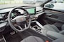 CUPRA Terramar VZ Performance 1.5 e-Hybrid 272pk /20 inch/ Head-Up/360gr Camera/Sennheizer soundsysteem