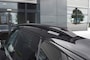 CUPRA Terramar VZ Performance 1.5 e-Hybrid 272pk /20 inch/ Head-Up/360gr Camera/Sennheizer soundsysteem