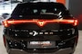 CUPRA Terramar VZ Performance 1.5 e-Hybrid 272pk /20 inch/ Head-Up/360gr Camera/Sennheizer soundsysteem