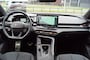CUPRA Terramar VZ Performance 1.5 e-Hybrid 272pk /20 inch/ Head-Up/360gr Camera/Sennheizer soundsysteem
