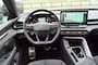 CUPRA Terramar VZ Performance 1.5 e-Hybrid 272pk /20 inch/ Head-Up/360gr Camera/Sennheizer soundsysteem