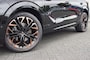 CUPRA Terramar VZ Performance 1.5 e-Hybrid 272pk /20 inch/ Head-Up/360gr Camera/Sennheizer soundsysteem