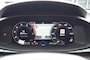 CUPRA Terramar VZ Performance 1.5 e-Hybrid 272pk /20 inch/ Head-Up/360gr Camera/Sennheizer soundsysteem