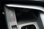 CUPRA Terramar VZ Performance 1.5 e-Hybrid 272pk /20 inch/ Head-Up/360gr Camera/Sennheizer soundsysteem