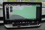 CUPRA Terramar VZ Performance 1.5 e-Hybrid 272pk /20 inch/ Head-Up/360gr Camera/Sennheizer soundsysteem