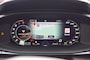 CUPRA Terramar VZ Performance 1.5 e-Hybrid 272pk /20 inch/ Head-Up/360gr Camera/Sennheizer soundsysteem
