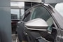 CUPRA Terramar VZ Performance 1.5 e-Hybrid 272pk /20 inch/ Head-Up/360gr Camera/Sennheizer soundsysteem