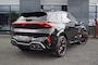 CUPRA Terramar VZ Performance 1.5 e-Hybrid 272pk /20 inch/ Head-Up/360gr Camera/Sennheizer soundsysteem