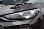 CUPRA Terramar VZ Performance 1.5 e-Hybrid 272pk /20 inch/ Head-Up/360gr Camera/Sennheizer soundsysteem