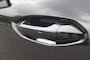 CUPRA Terramar VZ Performance 1.5 e-Hybrid 272pk /20 inch/ Head-Up/360gr Camera/Sennheizer soundsysteem